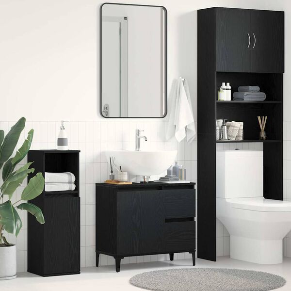 Viser produktbillede 2 af 17
