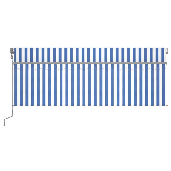 Viser produktbillede 3 af 10