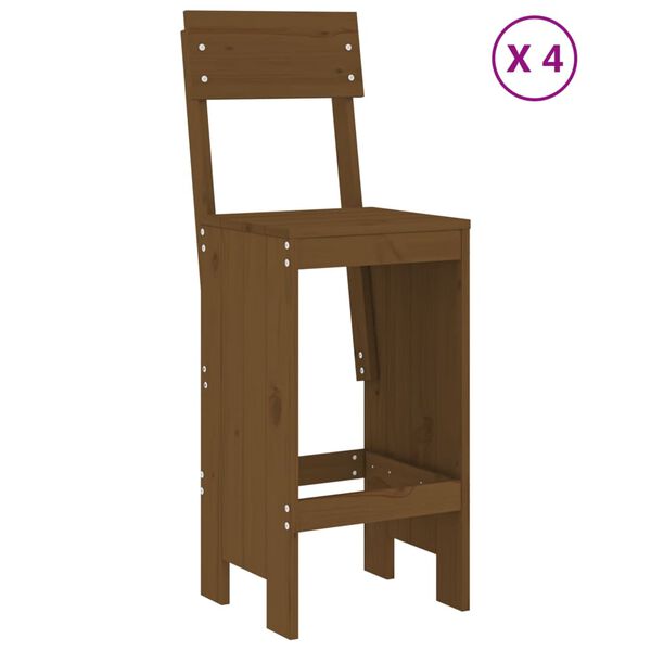 Viser produktbillede 3 af 10