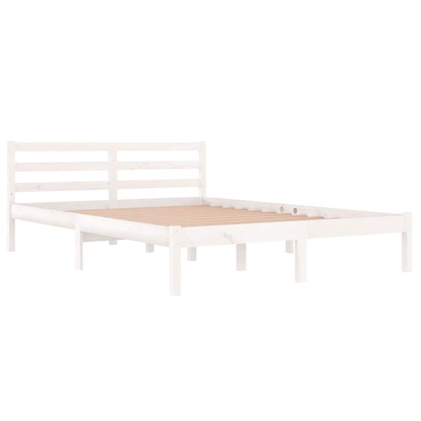 Viser produktbillede 3 af 8