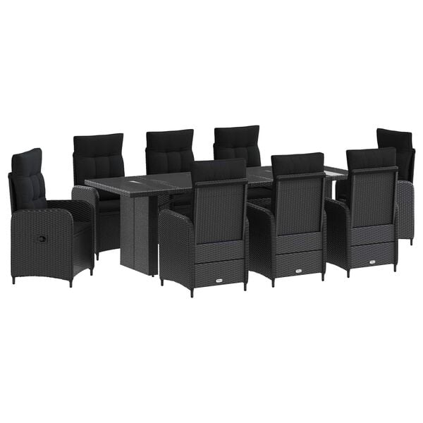 Viser produktbillede 1 af 12