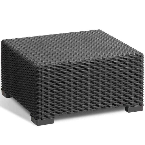 Viser produktbillede 1 af 6