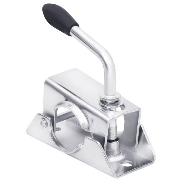 Viser produktbillede 2 af 7