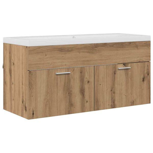 Viser produktbillede 1 af 13