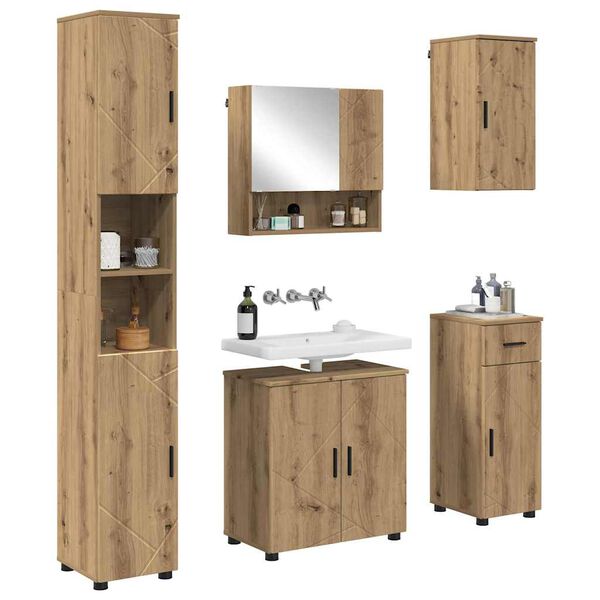 Viser produktbillede 3 af 20