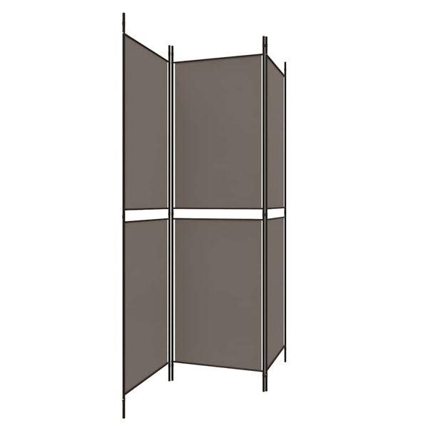 Viser produktbillede 4 af 8