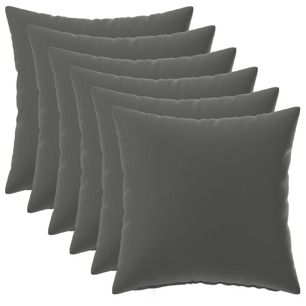Viser produktbillede 1 af 15