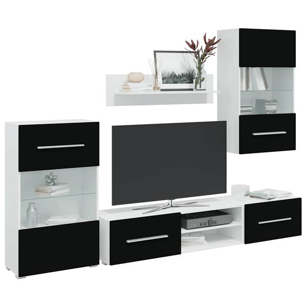 Viser produktbillede 2 af 14