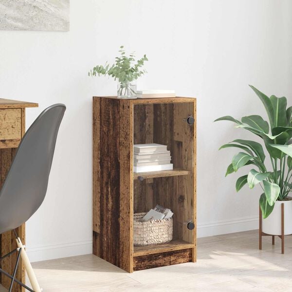 Viser produktbillede 2 af 15