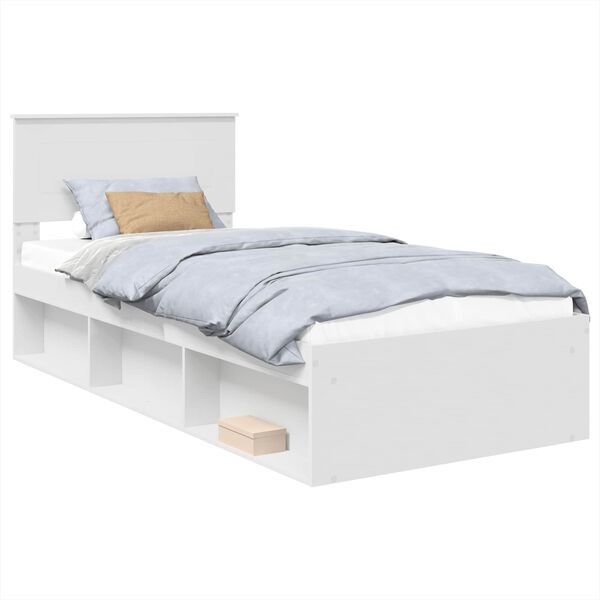 Viser produktbillede 1 af 13