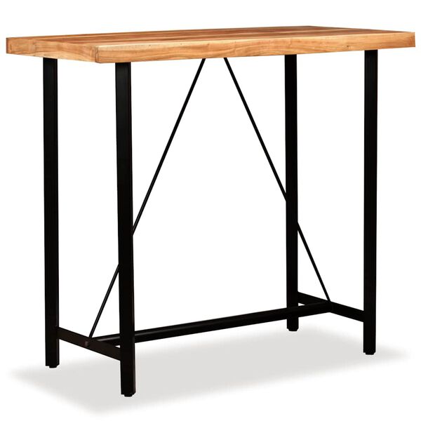 Viser produktbillede 2 af 15