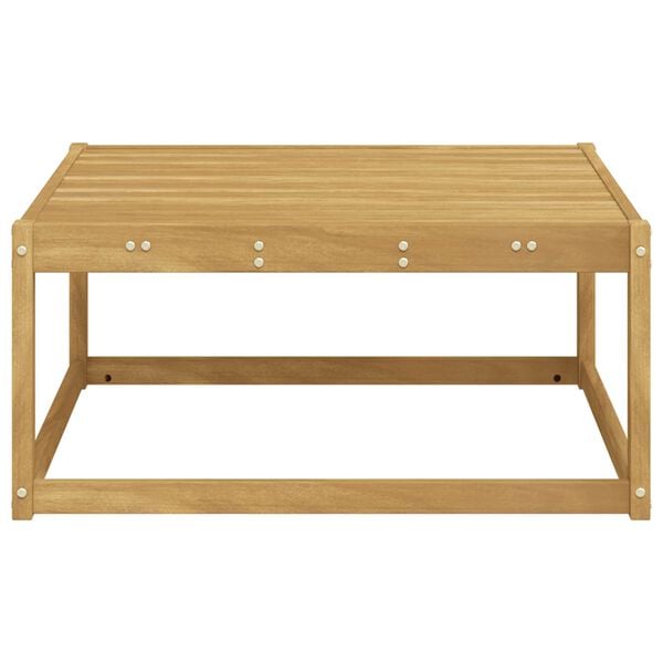 Viser produktbillede 4 af 6