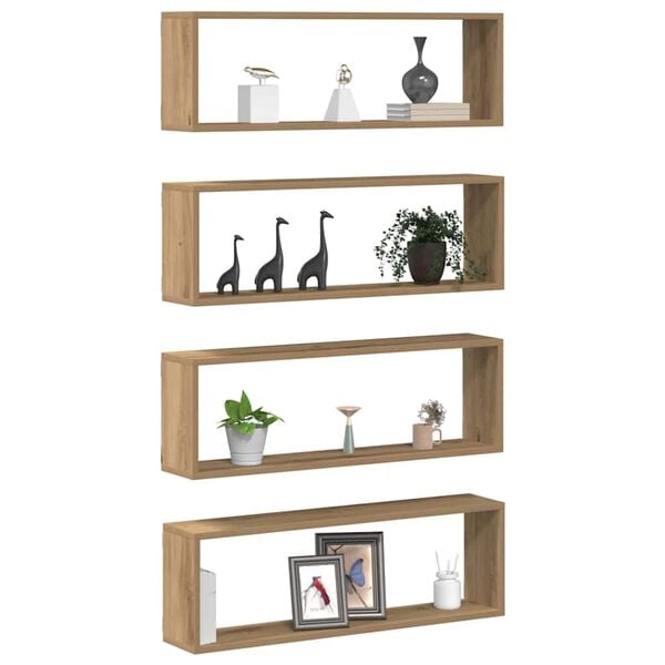 Viser produktbillede 3 af 13