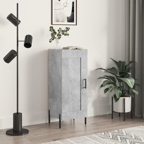 Viser produktbillede 2 af 14