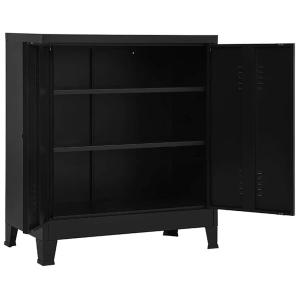 Viser produktbillede 2 af 8