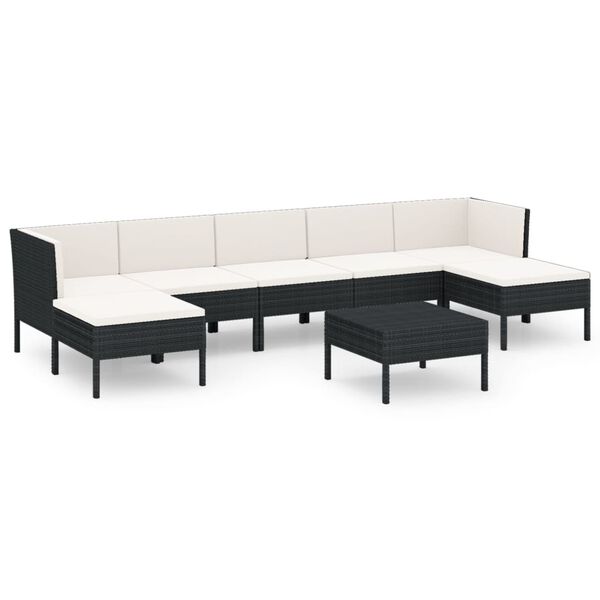 Viser produktbillede 1 af 10