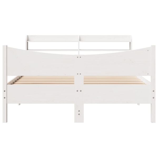 Viser produktbillede 4 af 11