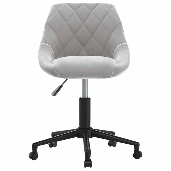 Viser produktbillede 3 af 8