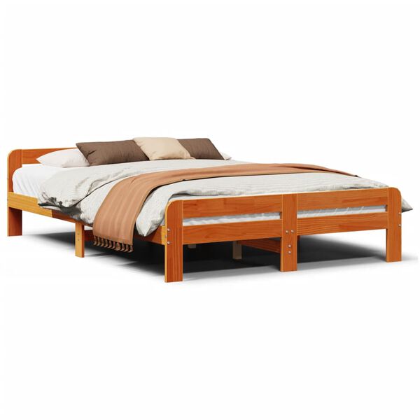 Viser produktbillede 1 af 9