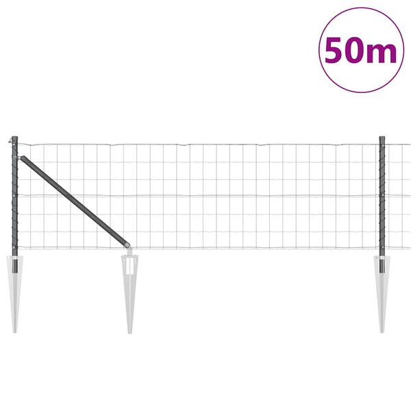 Viser produktbillede 3 af 16