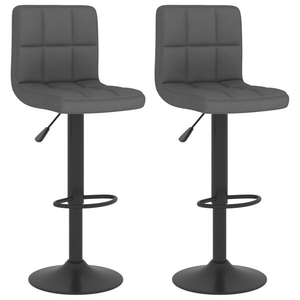 Viser produktbillede 1 af 10