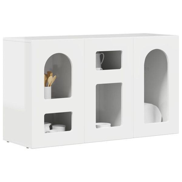 Viser produktbillede 3 af 12