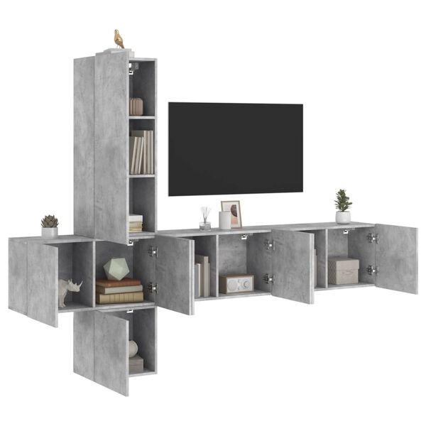 Viser produktbillede 2 af 14