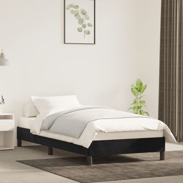 Viser produktbillede 2 af 10