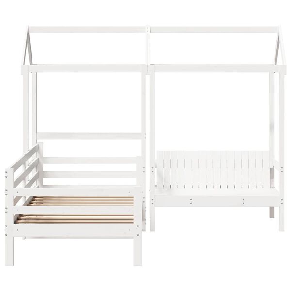 Viser produktbillede 4 af 13