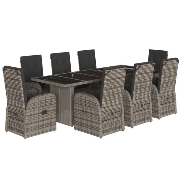 Viser produktbillede 1 af 10