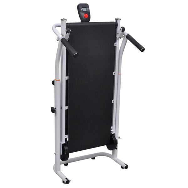 Viser produktbillede 4 af 9