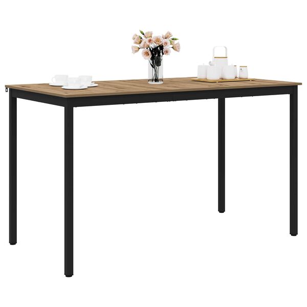 Viser produktbillede 3 af 11
