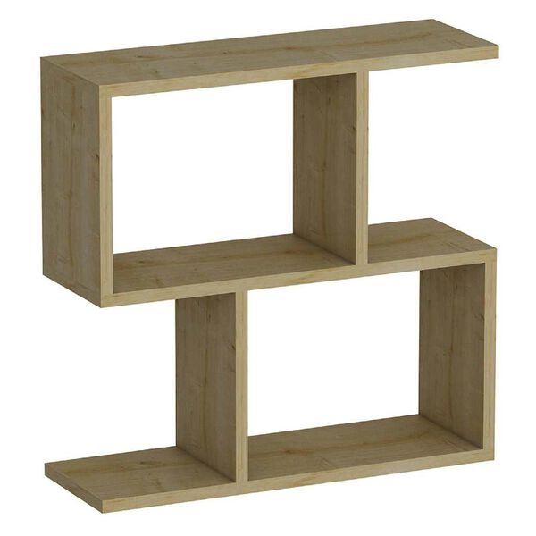 Viser produktbillede 1 af 3