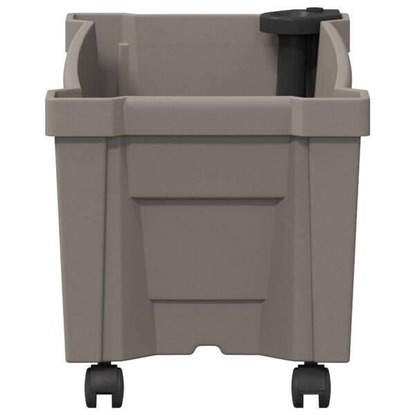 Viser produktbillede 4 af 9