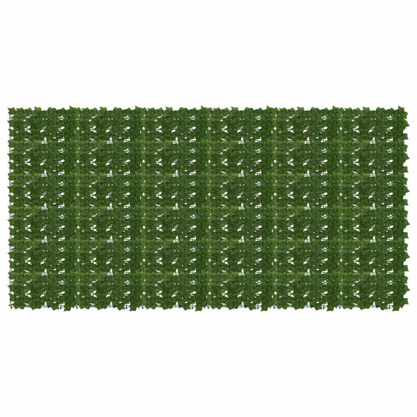 Viser produktbillede 1 af 6