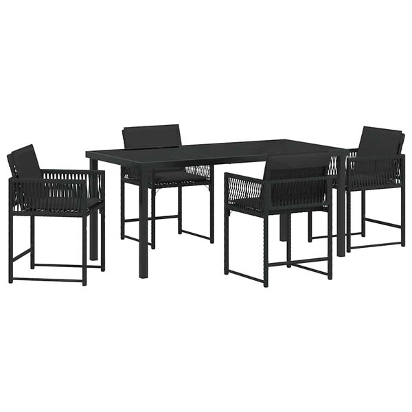 Viser produktbillede 1 af 16