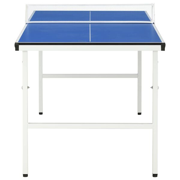 Viser produktbillede 3 af 10