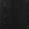 Produktminiaturebillede 12 af 15