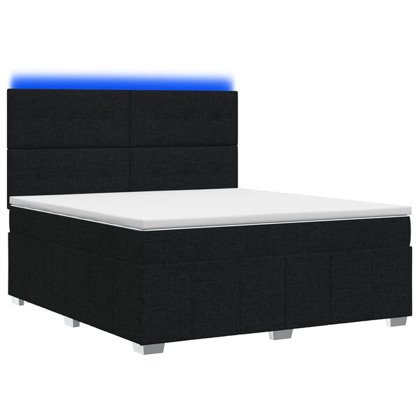 Viser produktbillede 1 af 13