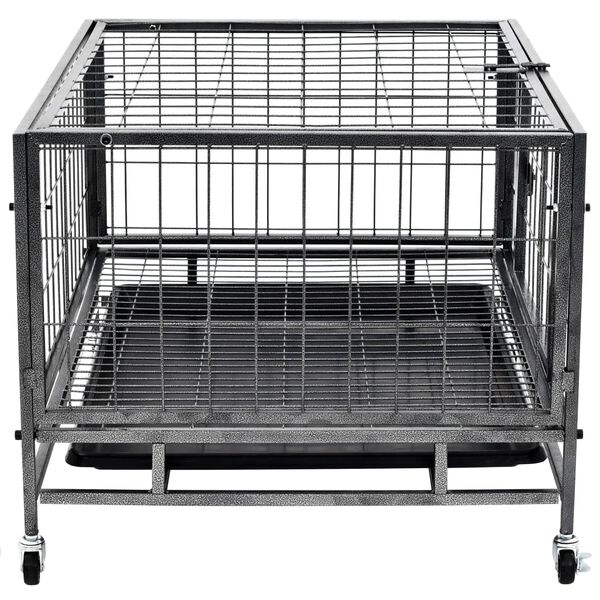 Viser produktbillede 4 af 9