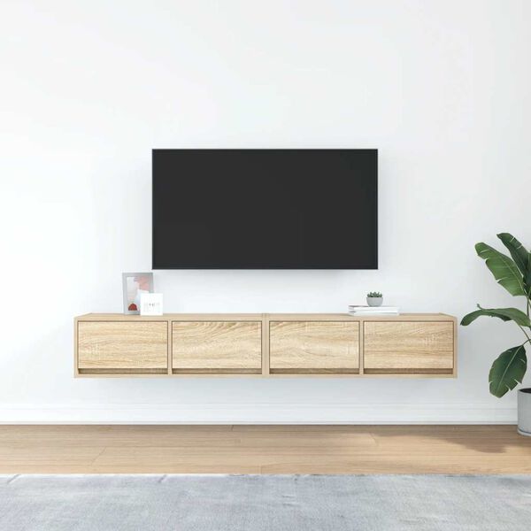 Viser produktbillede 3 af 15