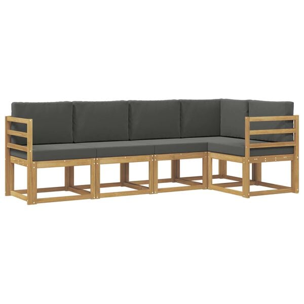 Viser produktbillede 1 af 9