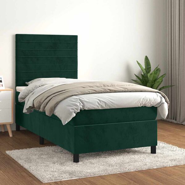 Viser produktbillede 2 af 12