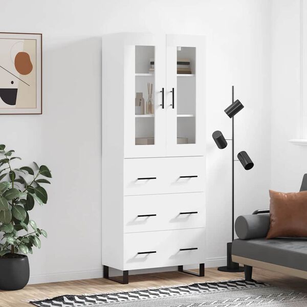 Viser produktbillede 2 af 15
