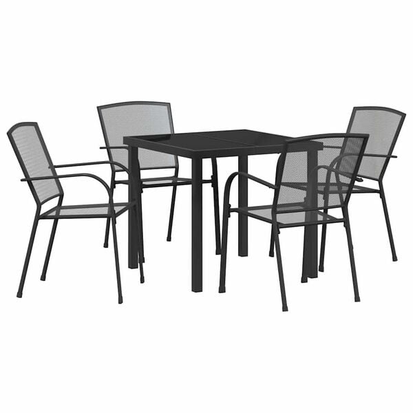 Viser produktbillede 1 af 16