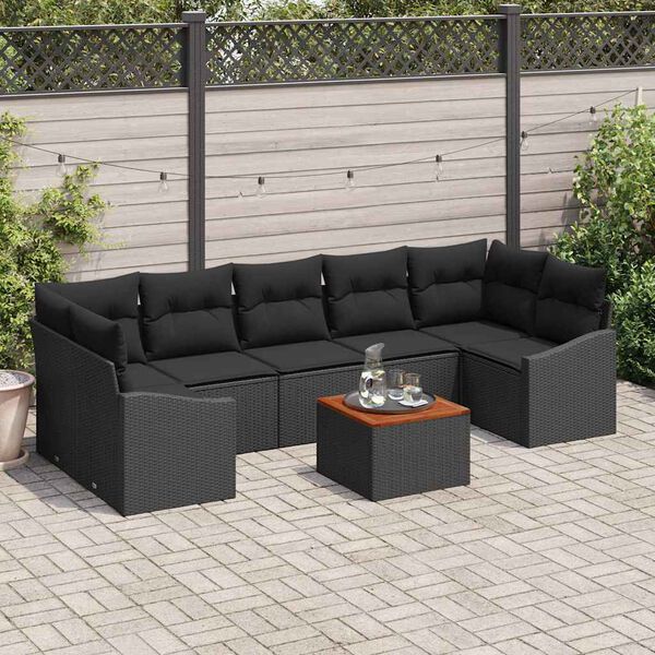 Viser produktbillede 2 af 14
