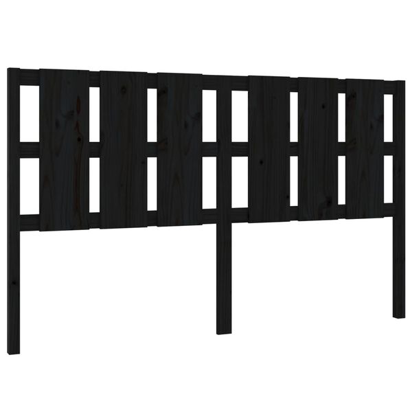 Viser produktbillede 1 af 6
