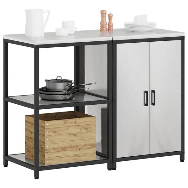 Viser produktbillede 3 af 17