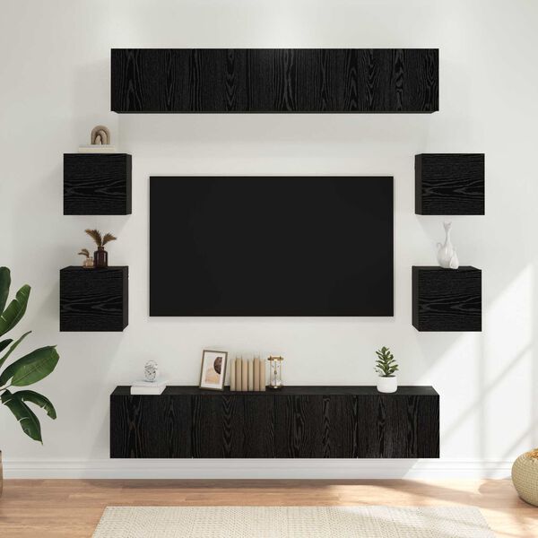 Viser produktbillede 2 af 10