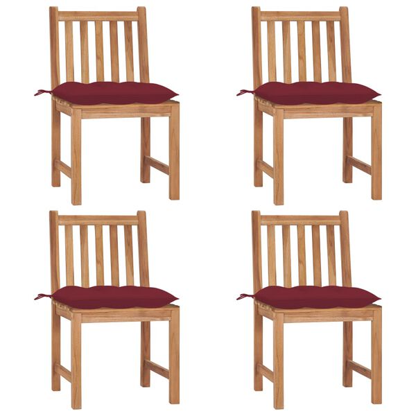 Viser produktbillede 1 af 12